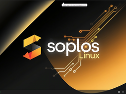 Desktop