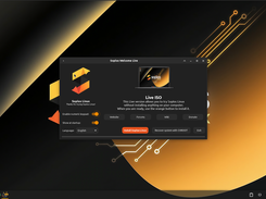 Live Desktop