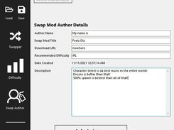 v4.0 author