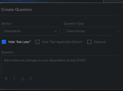 Soraban Screenshot 1