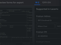 Soraban Screenshot 1