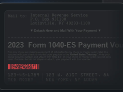 Soraban Screenshot 1