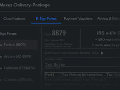 Soraban Screenshot 1