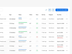 Soraban Screenshot 1