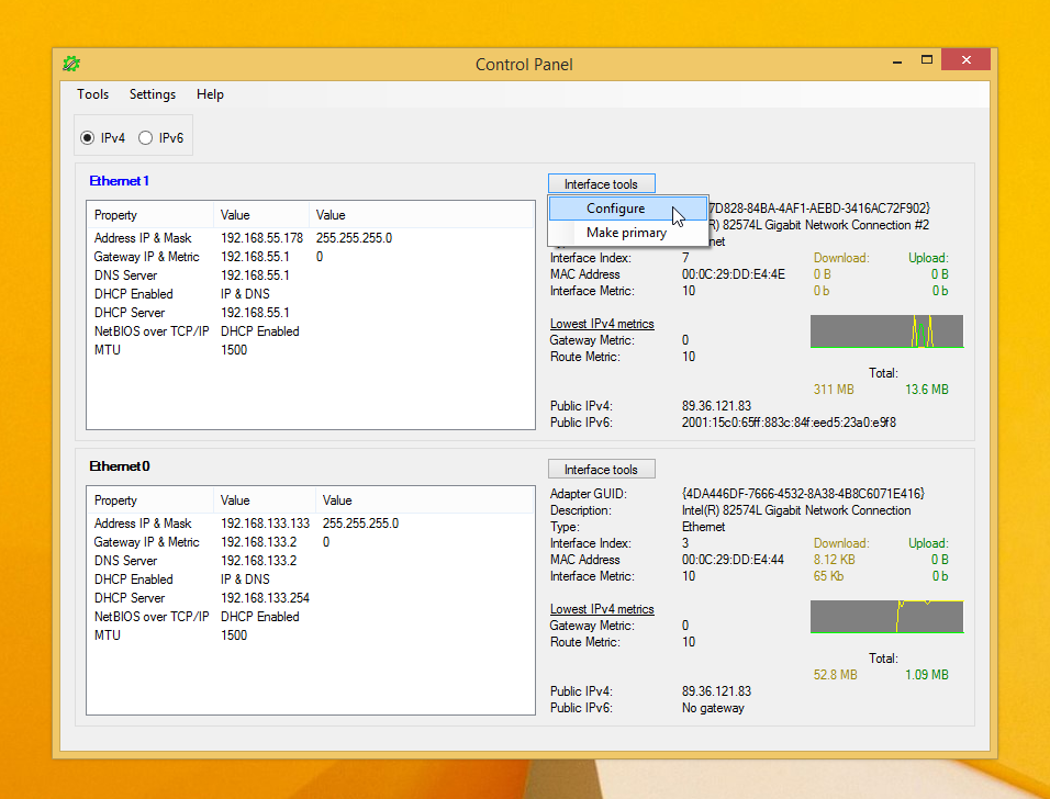 TÉLÉCHARGER WBFS MANAGER 64 BITS EN FRANCAIS