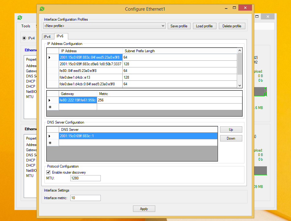 Auto Clicker For Roblox Source Fourgenet