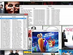 Get Poster From GoogleImage