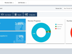 Soterion Screenshot 1