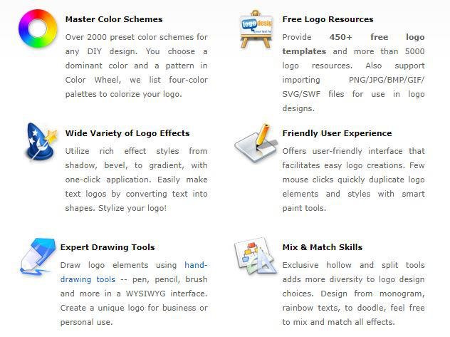 Download Sothink Logo Maker Pro Reviews And Pricing 2021