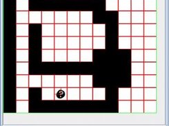 SOTW j1 Screenshot 1