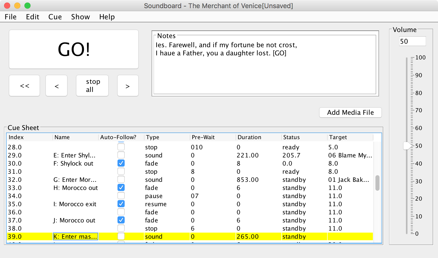 Soundboard Download Sourceforge Net