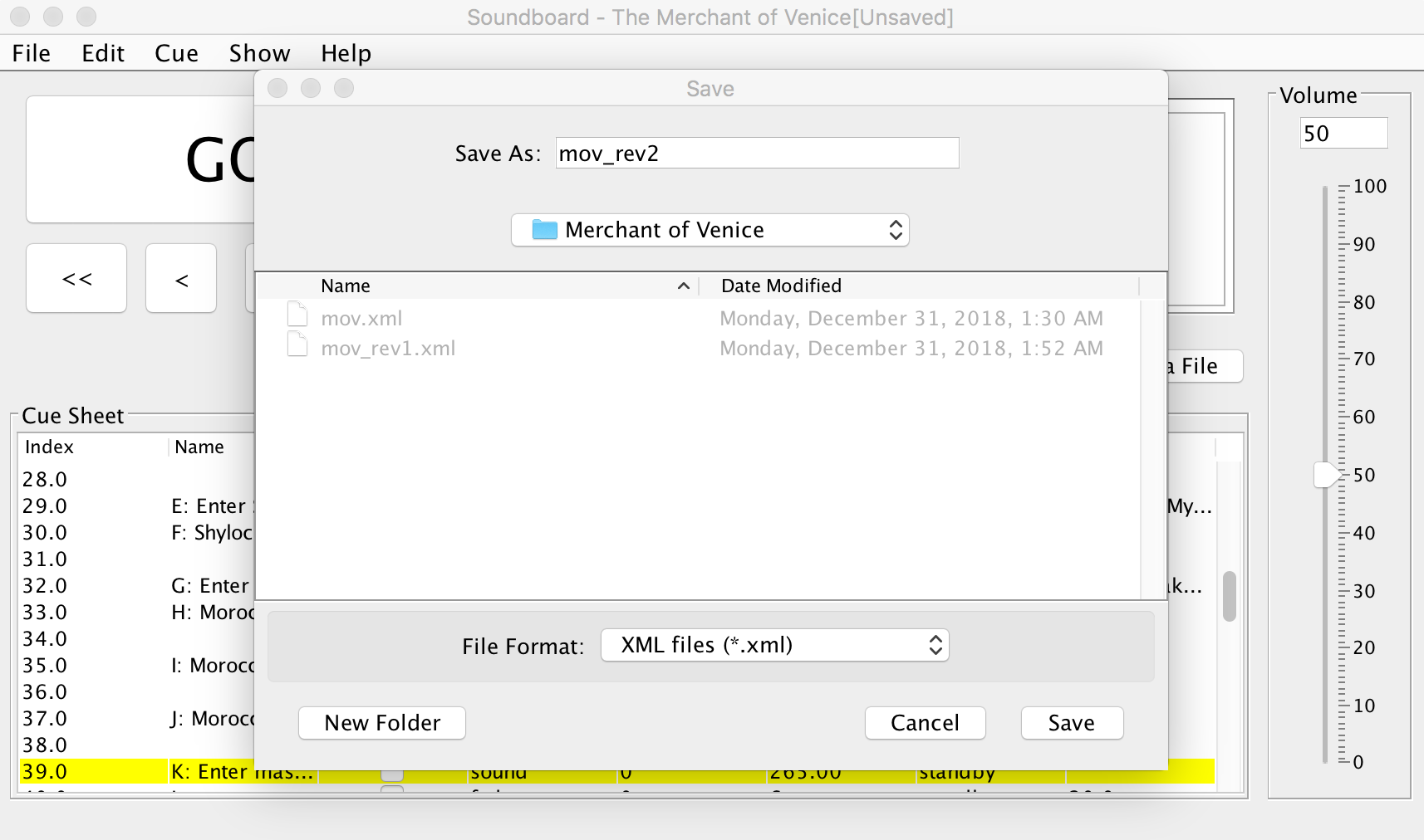 Soundboard Download Sourceforge Net Easy way to create a virtual soundboard through your mic.
