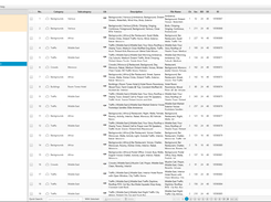 Windows App