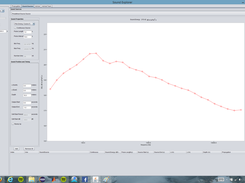Set up sound sources