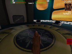 SoundMod Screenshot 1