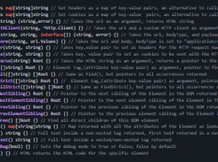 soup Screenshot 1