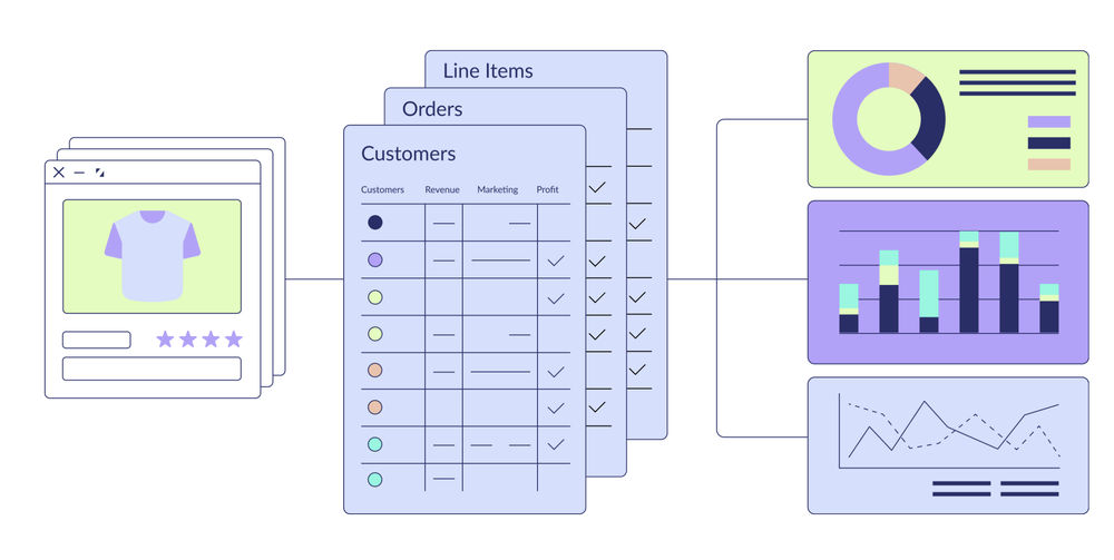 Source Medium Screenshot 1