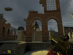 Ruins 2