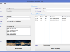 GUI