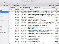 Sourcetree Screenshot 1