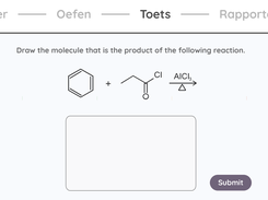 SOWISO Platform Screenshot 1