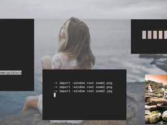 sowm Screenshot 1