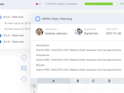 SOXHUB-Planning