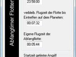 Plugin: Abfangtimer