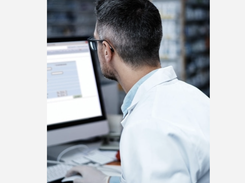ScriptPro SP Central Screenshot 1