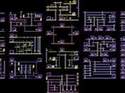 all the graphic would be a little changed for the vic-20, but you like it, it's good, the 1st alpha comes up on June 15, 2016