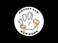 Studio Logo