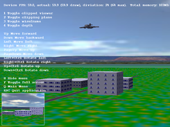 Context Menu