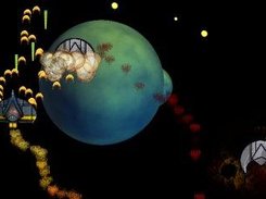 Space42 - cosmos