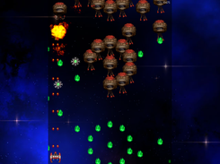 game play screen 2