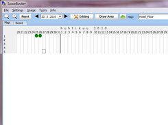 TimeLine