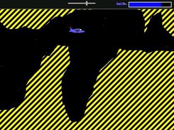 A test level