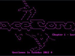 Ingame logo