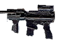 SpaceHack 3d Android Project Screenshot 3