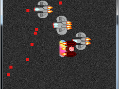 level 1