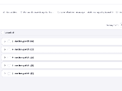 Spacelift Screenshot 1