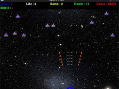 Level 7