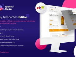 Online editor