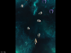 Space Shooter