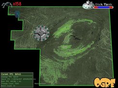 level screenshot 2