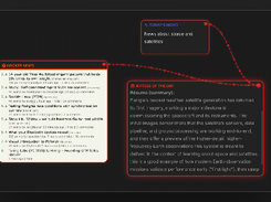 Spacesuit Screenshot 2