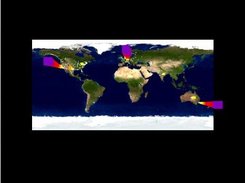 Visualization Example