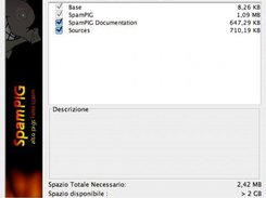 Install3