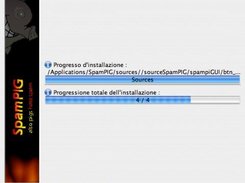 Install4