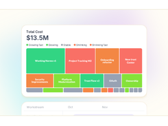 Span Screenshot 1