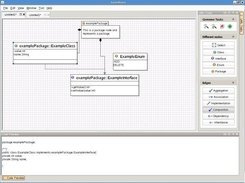 Preview the skeleton code.... (its a plugin)